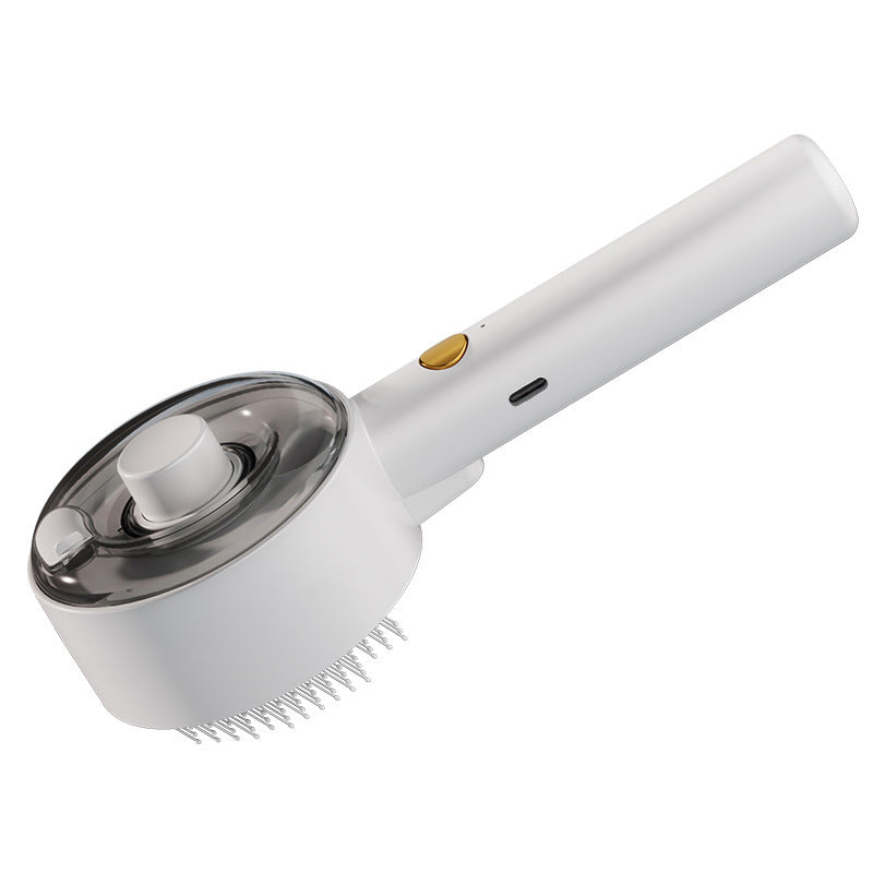 Dog And Cat Hair Remover Brush